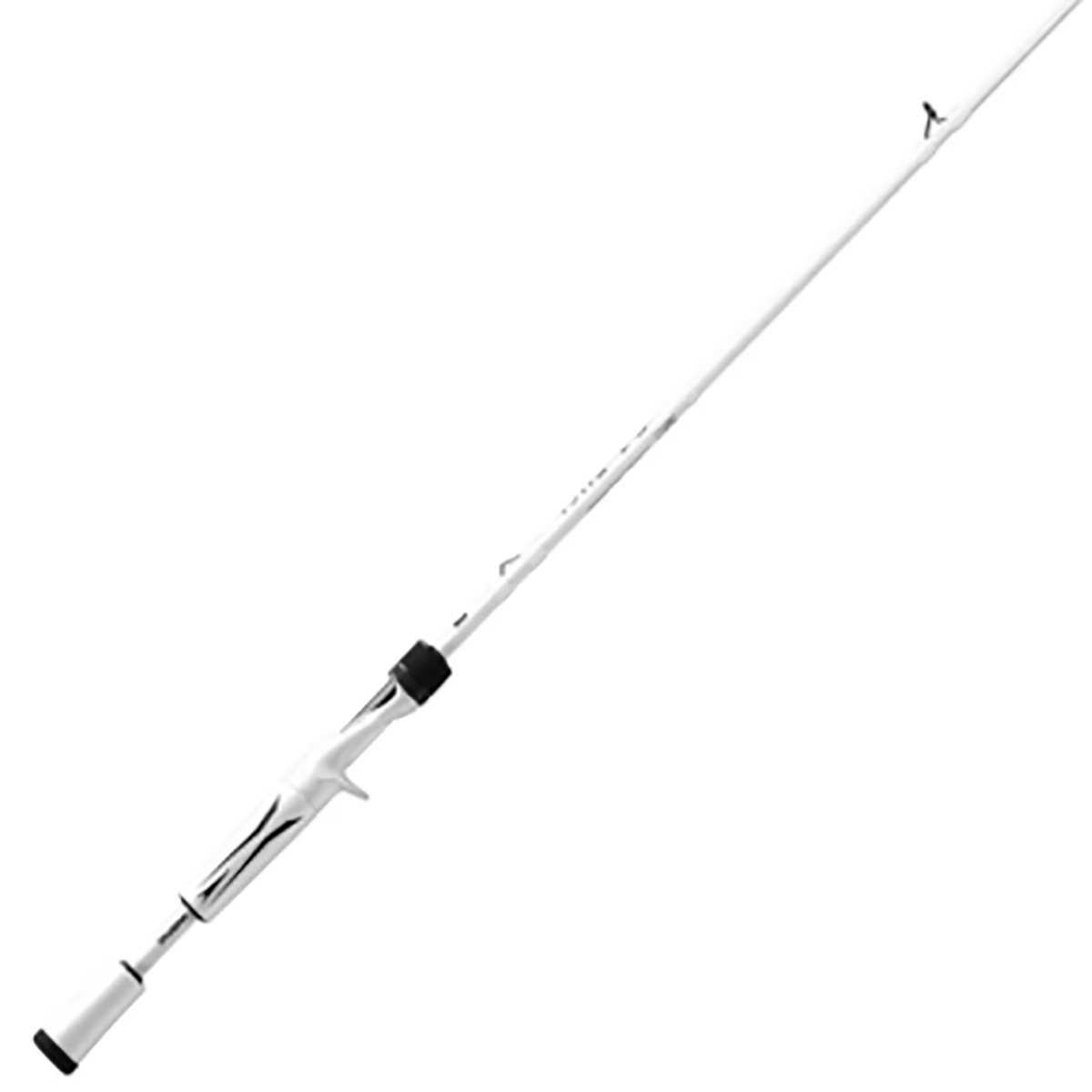 13 Pesca, 13 Canna da pesca Fate V3 Spinning