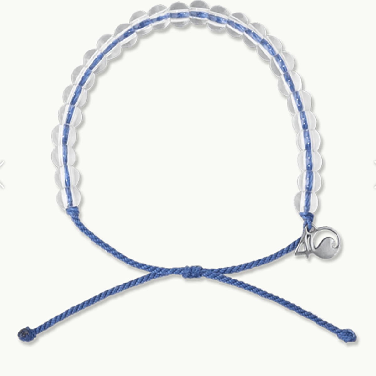 4Oceano, 4Bracciale con perline Ocean Core