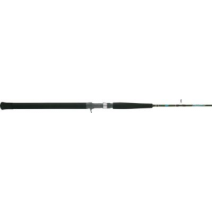 Canne da pesca Falcon, Amo Falcon Rods Capt. Johnny Walker