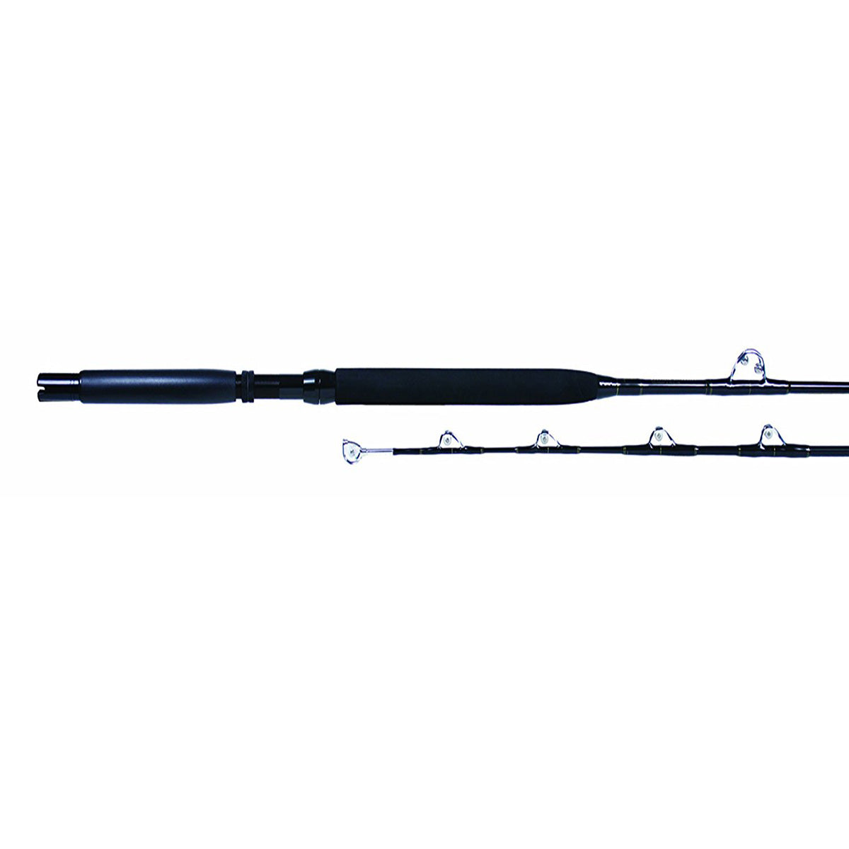 Pesciolino, Billfisher 6' Standup Rod