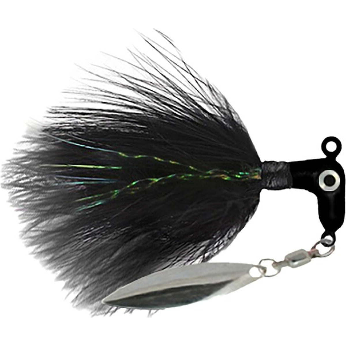 Blakemore, Blakemore Road Runner Marabou Pro