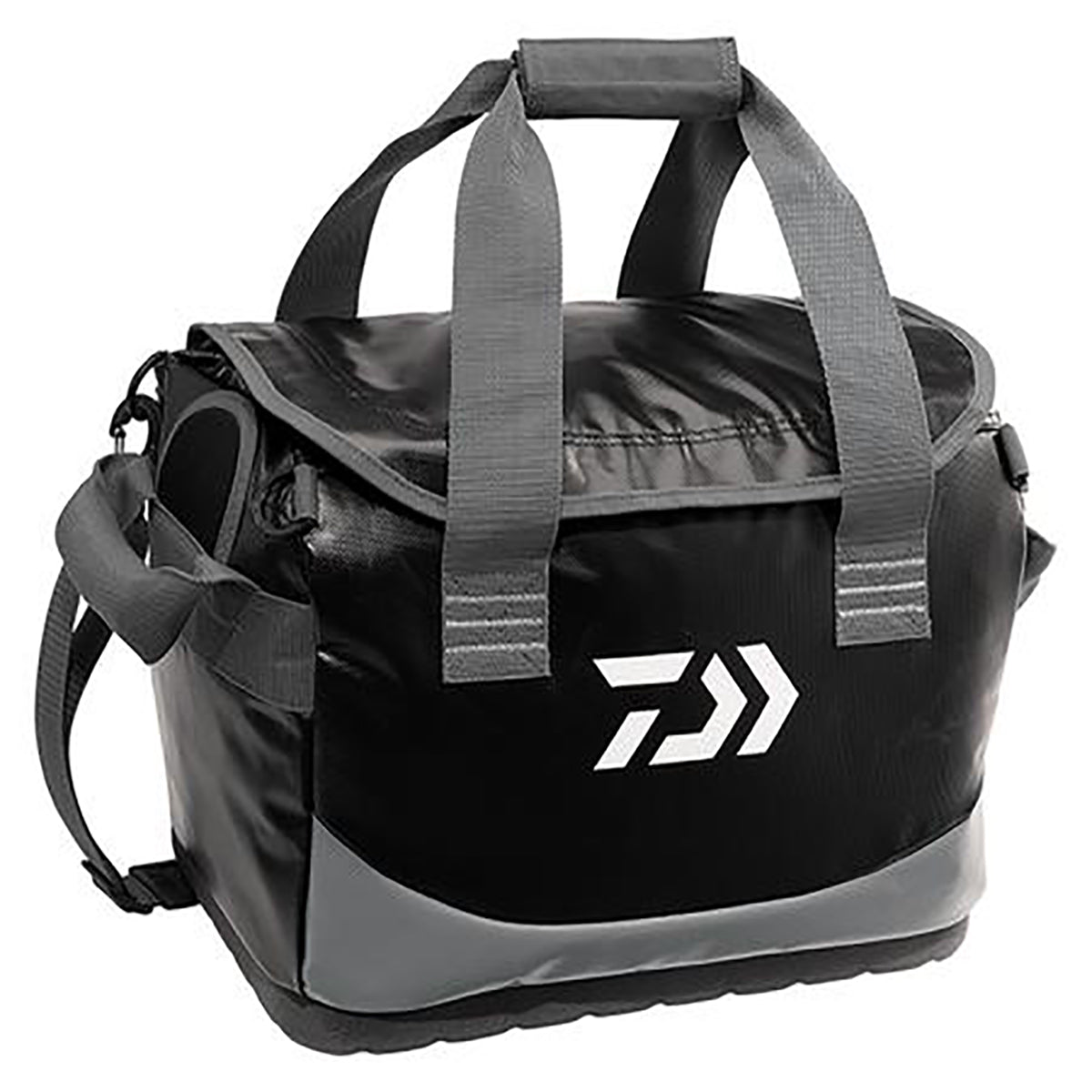 Daiwa, Borsa da barca Daiwa