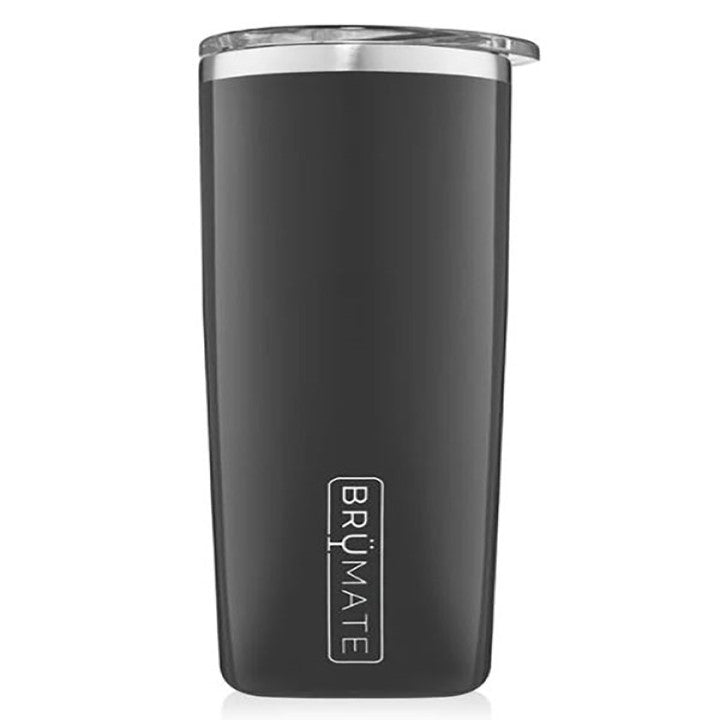 BruMate, BruMate Bicchiere Highball da 12 oz