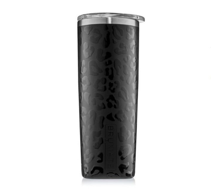 BruMate, BruMate Bicchiere Highball da 12 oz