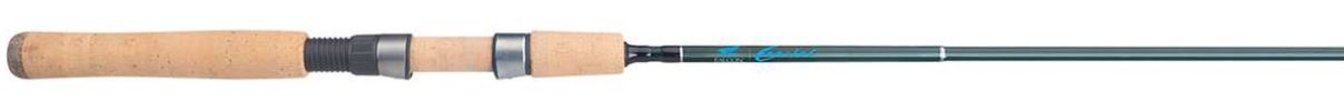 Canne Falcon, Canna Falcon Rods Outtasight