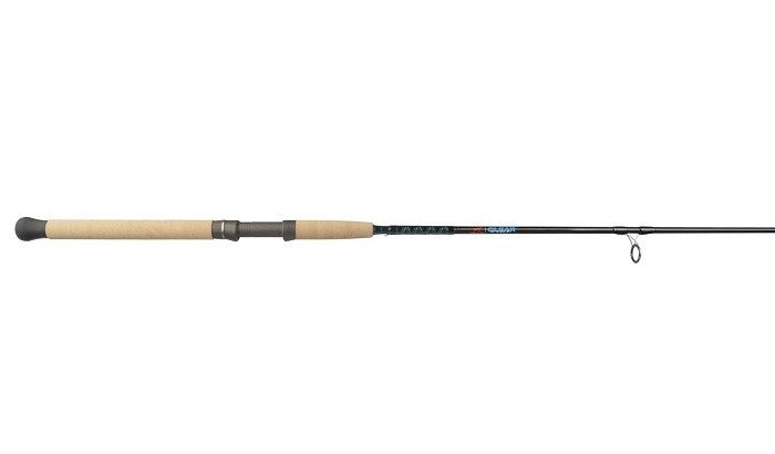 Canne Falcon, Canna Falcon Rods Tarpon "The King