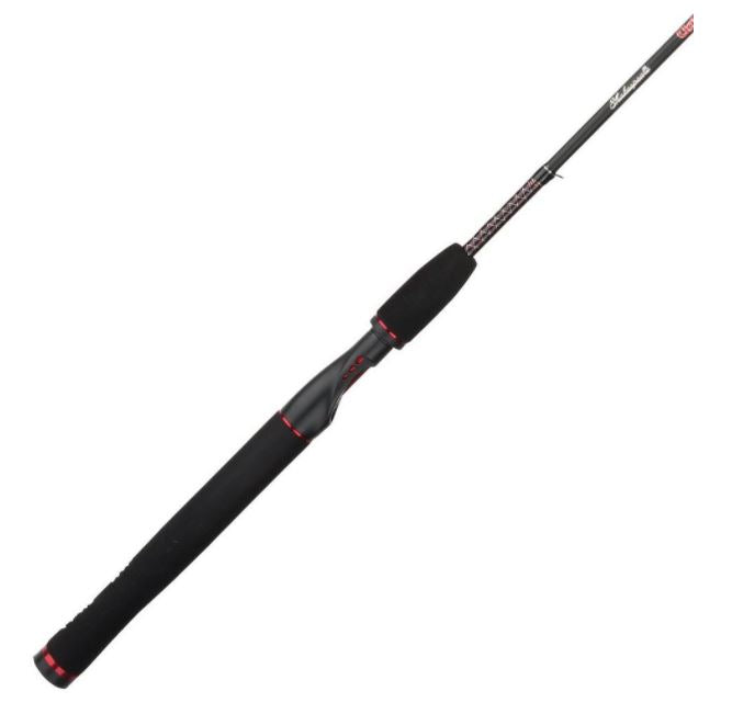 Shakespeare, Canna da Spinning Shakespeare Ugly Stik GX2