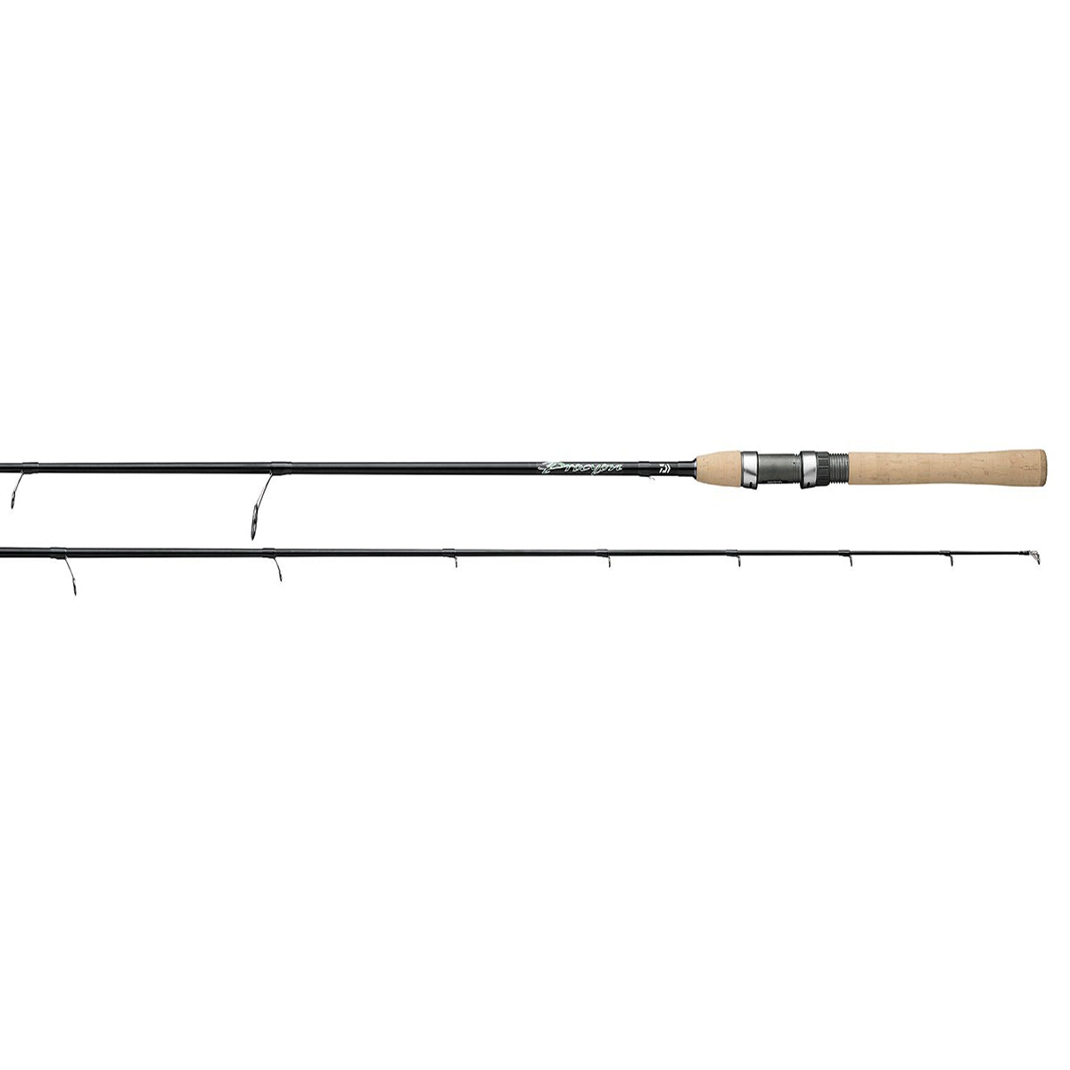 Daiwa, Canna da lancio Daiwa Procyon Inshore