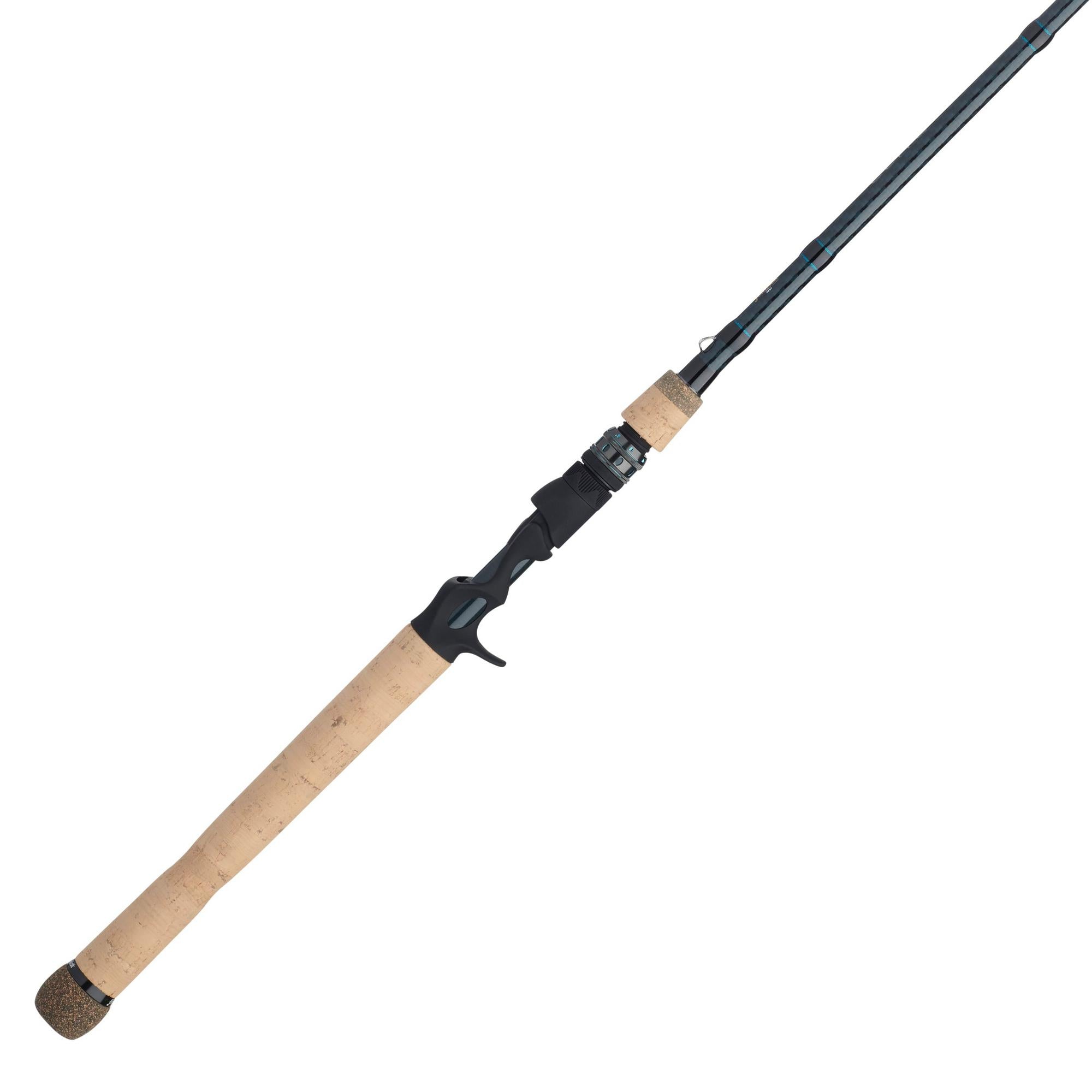 Fenwick, Canna da lancio Fenwick Elite Inshore