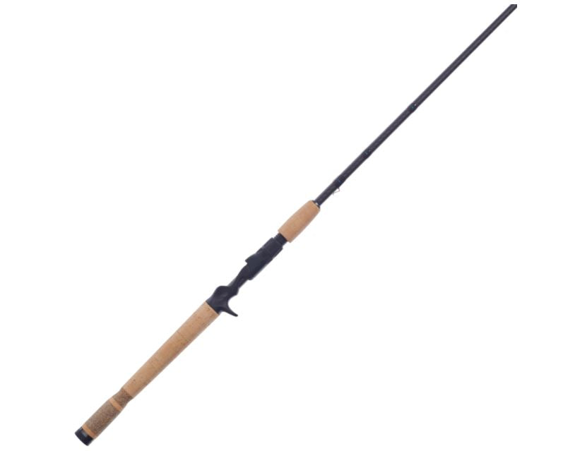 Fenwick, Canna da lancio Fenwick HMG Inshore