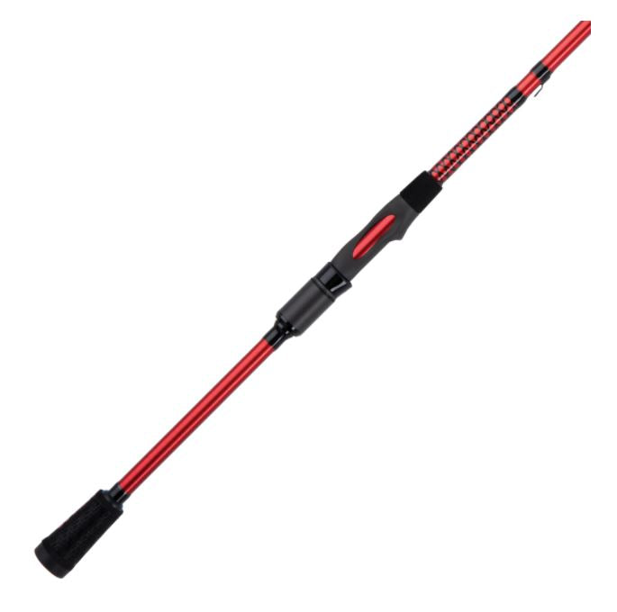 Shakespeare, Canna da spinning Shakespeare Ugly Stik Carbon