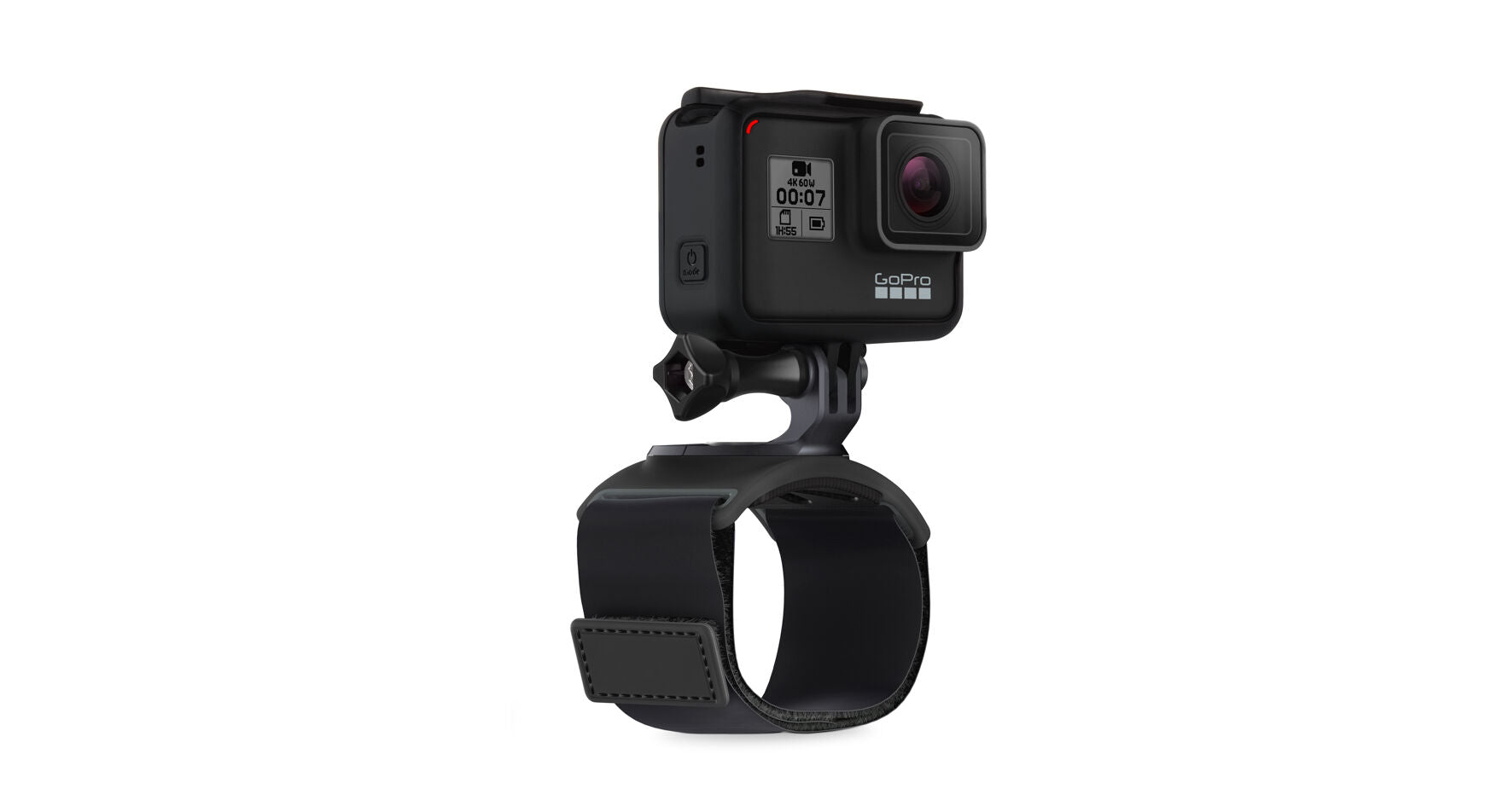 GoPro, Cinghia da mano e da polso GoPro