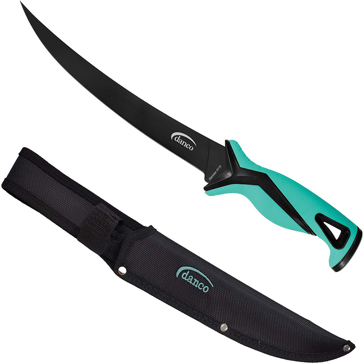 Danco, Coltello da filetto Danco Pro Series