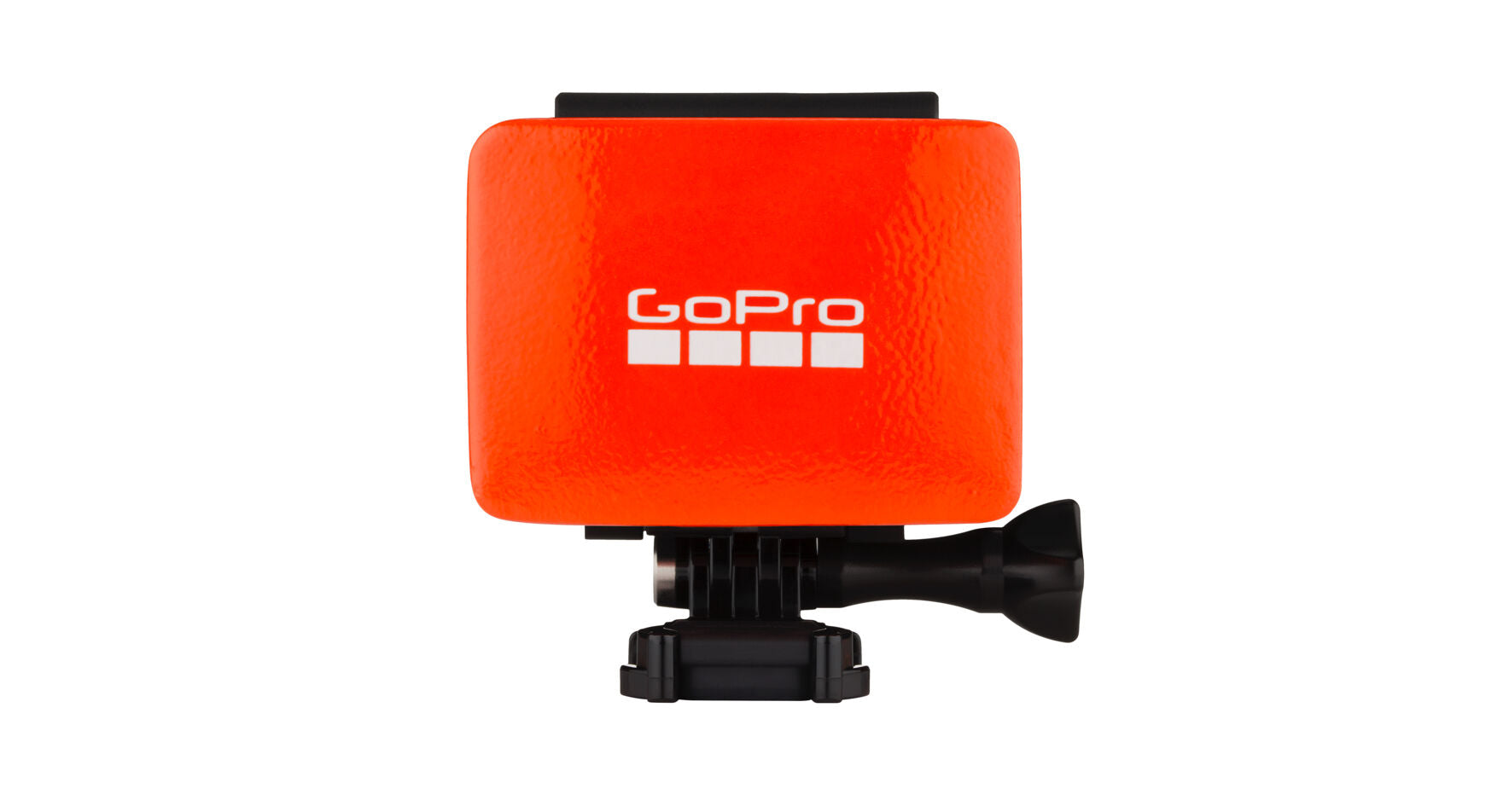 GoPro, Custodia per videocamera GoPro HERO7 Black Floaty