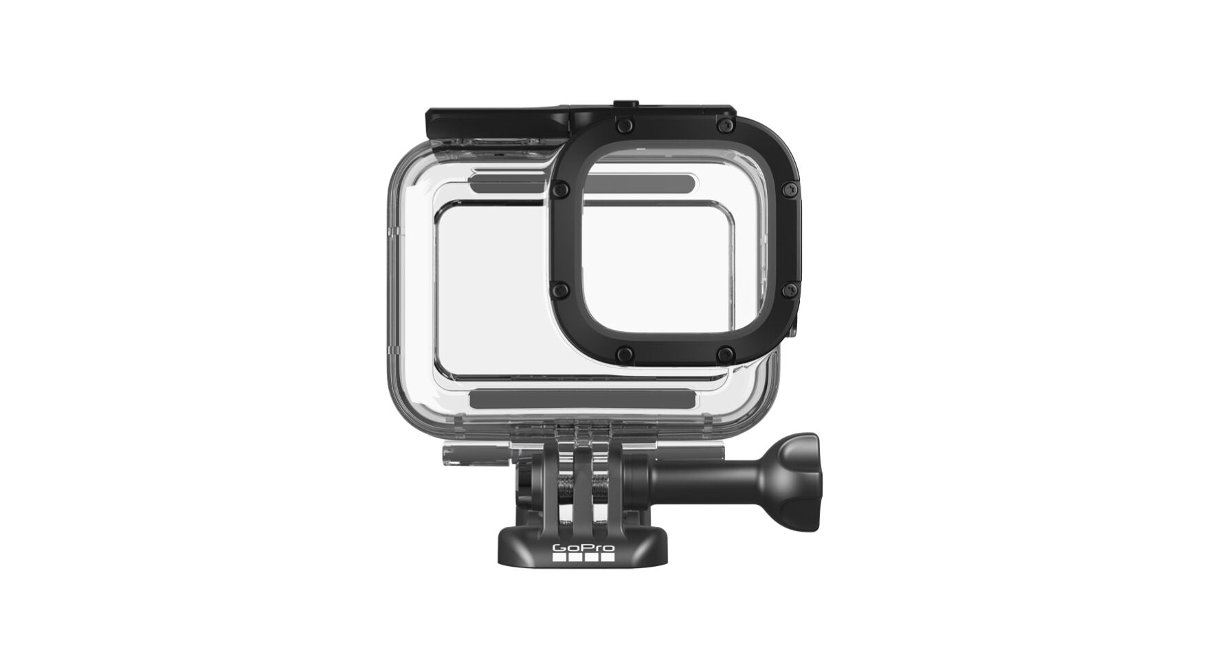 GoPro, Custodia protettiva GoPro HERO8 Black