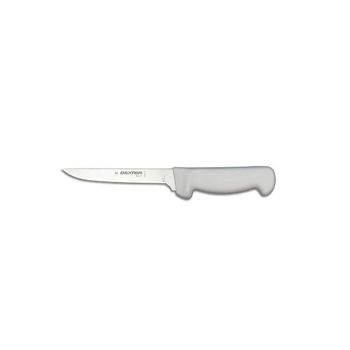 Dexter, Dexter 6" coltello flessibile per disossare