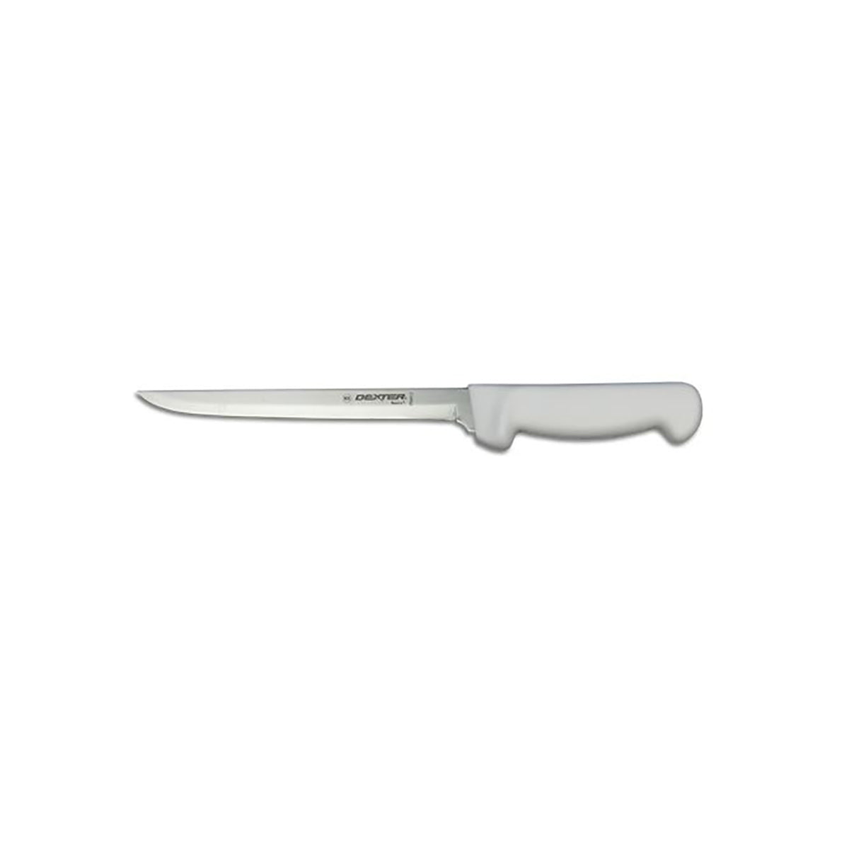 Dexter, Dexter 8" Coltello a filetto stretto