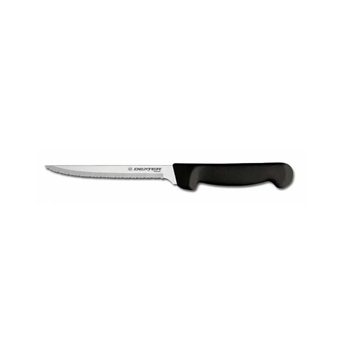 Dexter, Dexter 8" Utility Tiger Edge