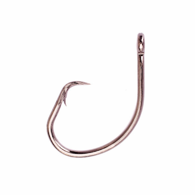 Artiglio d'aquila, Eagle Claw L2045R Big Game Circle Hook 10pk