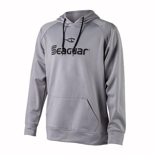 Seaguar, Felpe con cappuccio Seaguar Logo Pullover Pro