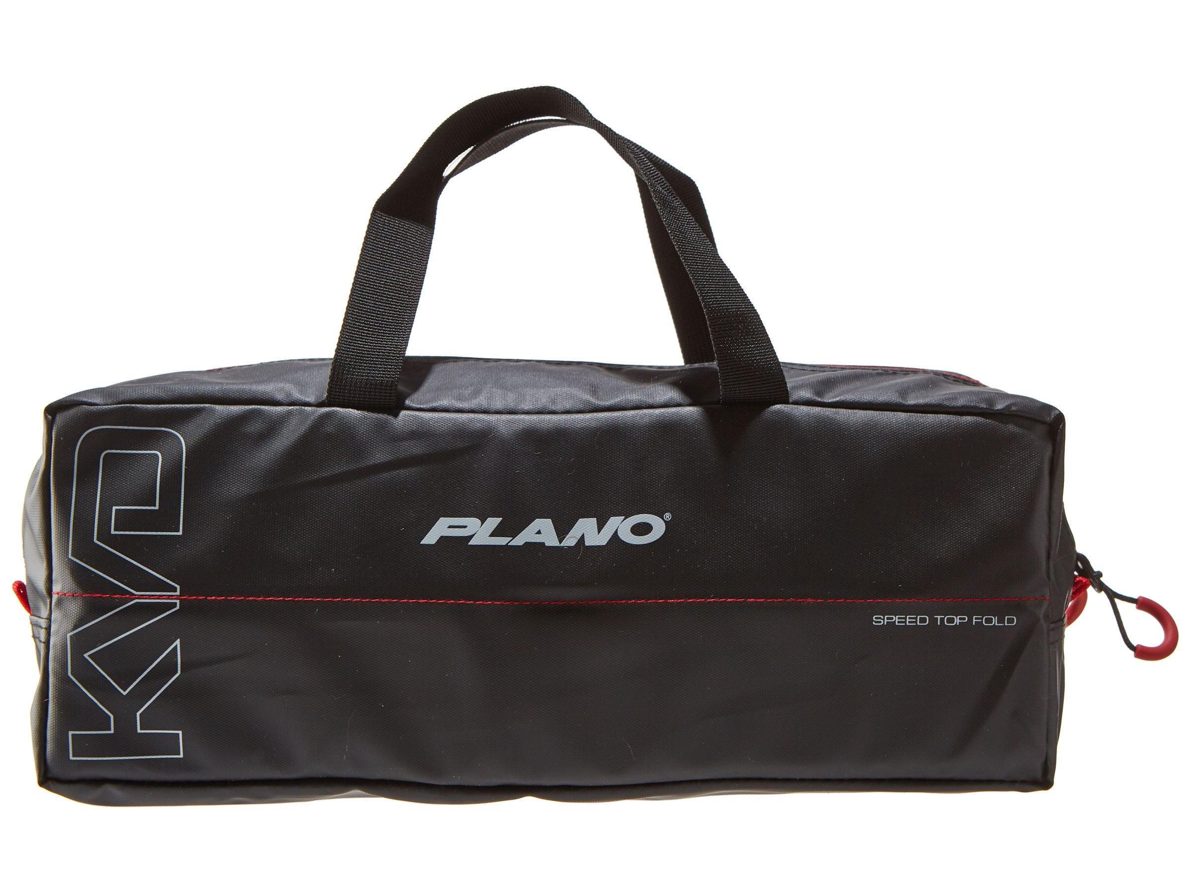 Plano, File verme Plano KVD Speedbag