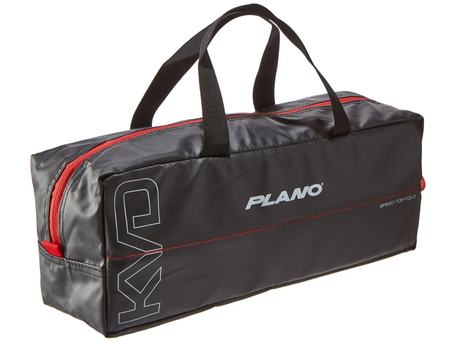 Plano, File verme Plano KVD Speedbag