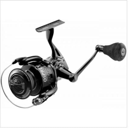 Prodotti per la pesca in Florida, Florida Fishing Products Osprey Saltwater Series (SS) Mulinelli da spinning