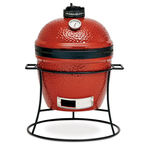 Kamado Joe, Griglie Kamado Joe