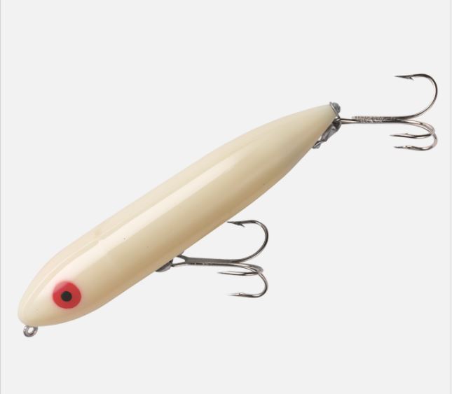 Heddon, Heddon Zara Spook