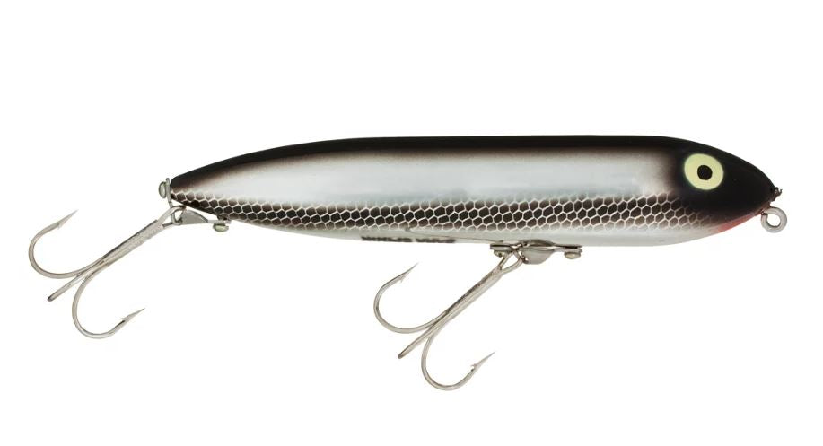 Heddon, Heddon Zara Spook