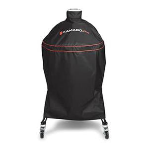 Kamado Joe, Kamado Joe Big Joe Coperture