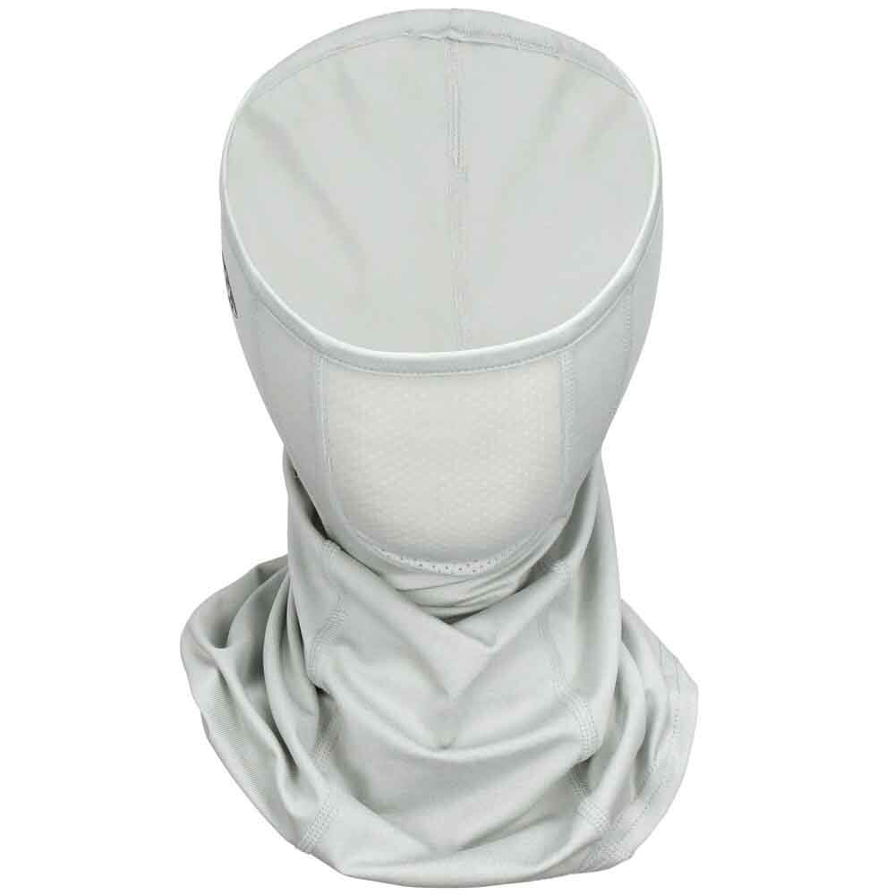 Abbigliamento Aftco, Maschera solare Aftco Solido 2