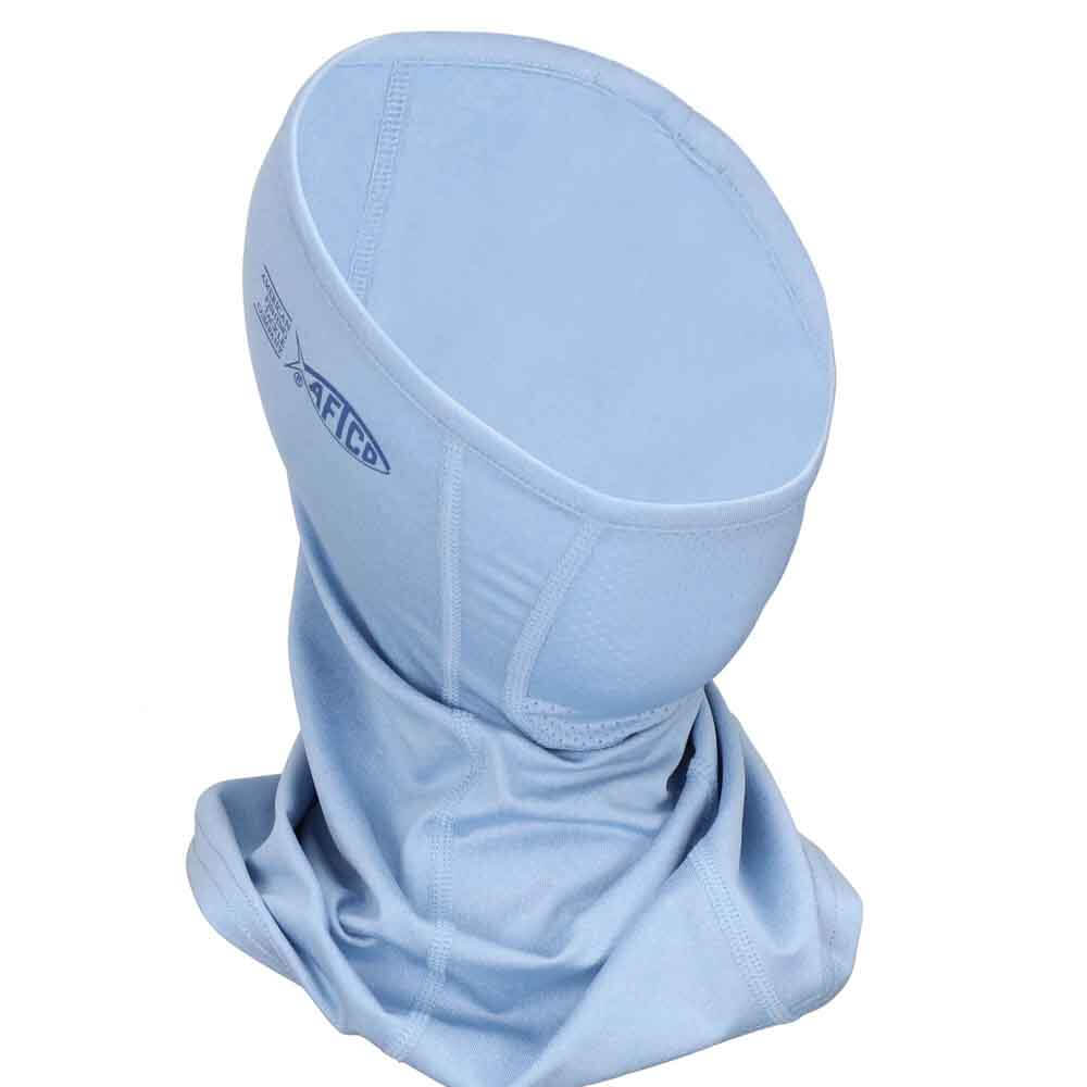 Abbigliamento Aftco, Maschera solare Aftco Solido 2