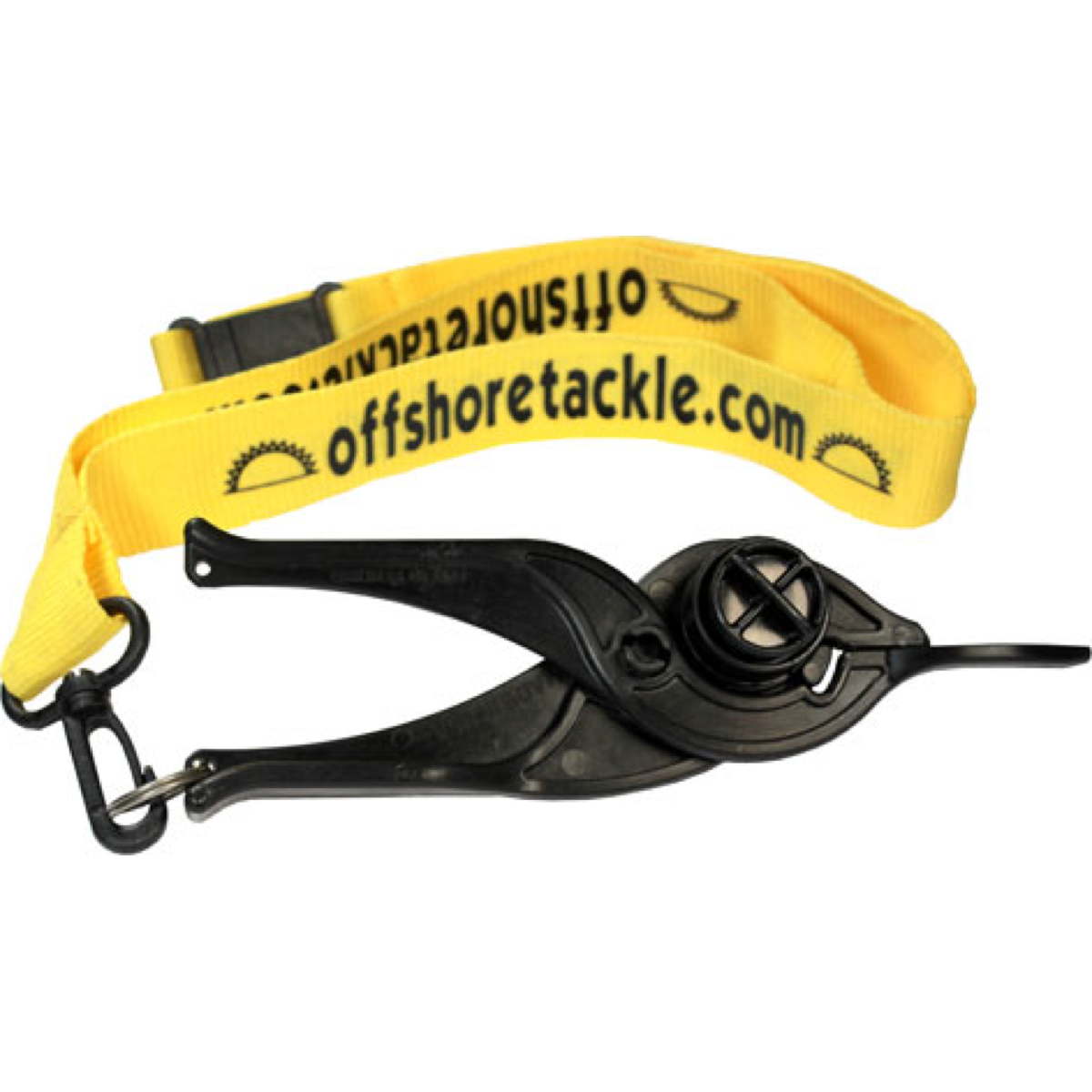 Off Shore Tackle, Off Shore Tackle EZ Crankbait Tuner