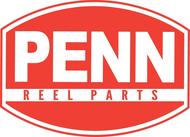 Parti Penn, Parte Penn 002LATH7500 SKU#1577801 Guarnizione