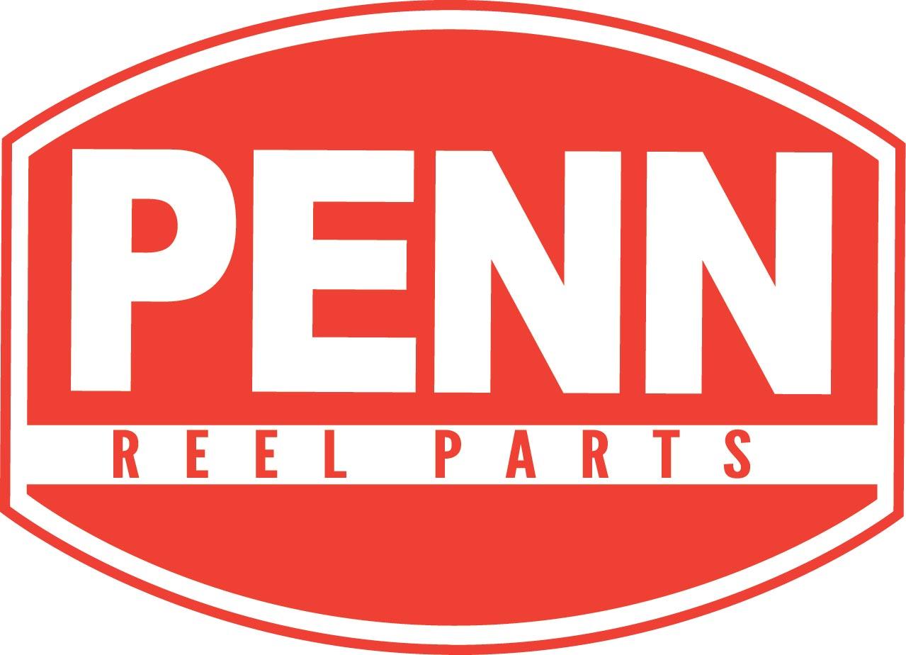 Parti Penn, Parte Penn 002lssv7500lc Sku#1341499 Guarnizione