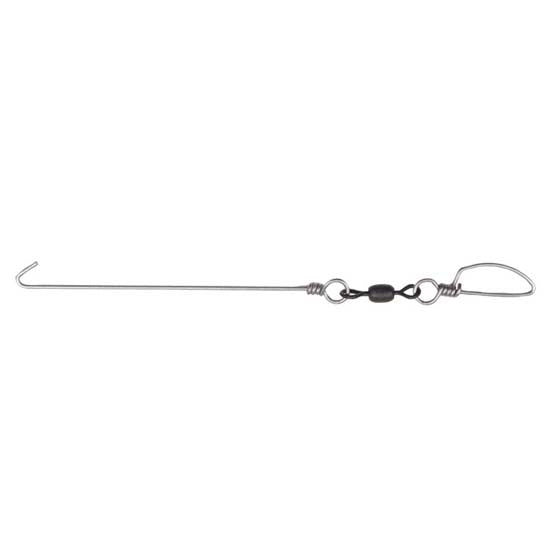 Rite Angler, Rig per draghe con caricatore a scatto 4pk