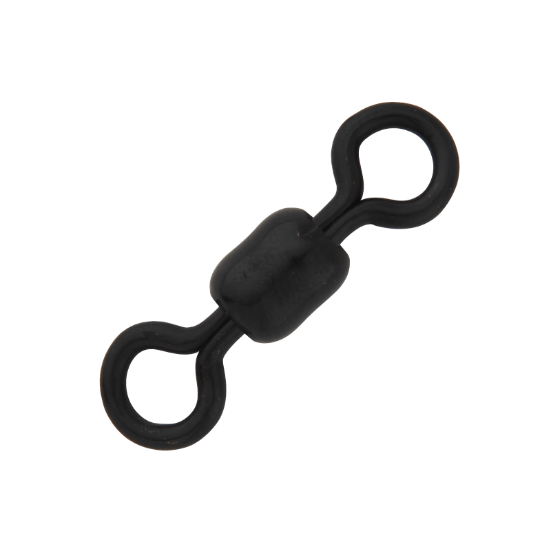 Rosco, Rosco Black Barrel Swivel confezione da 12 pezzi