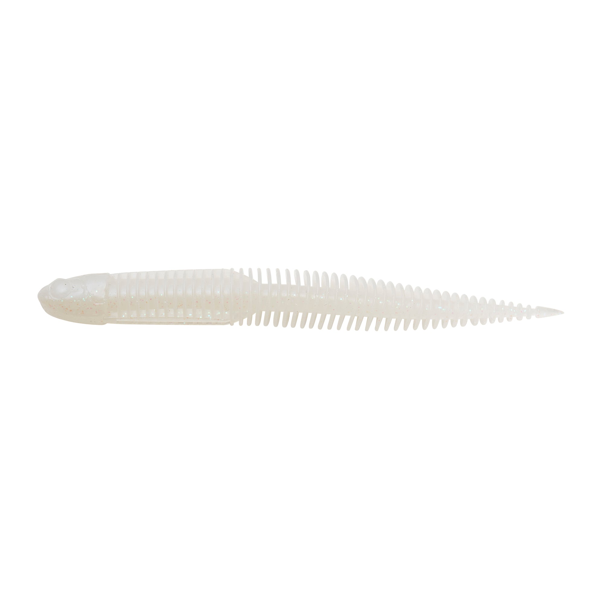 Savage Gear, Savage Gear Dragon Tail 6" Corpo libero 5 pz.