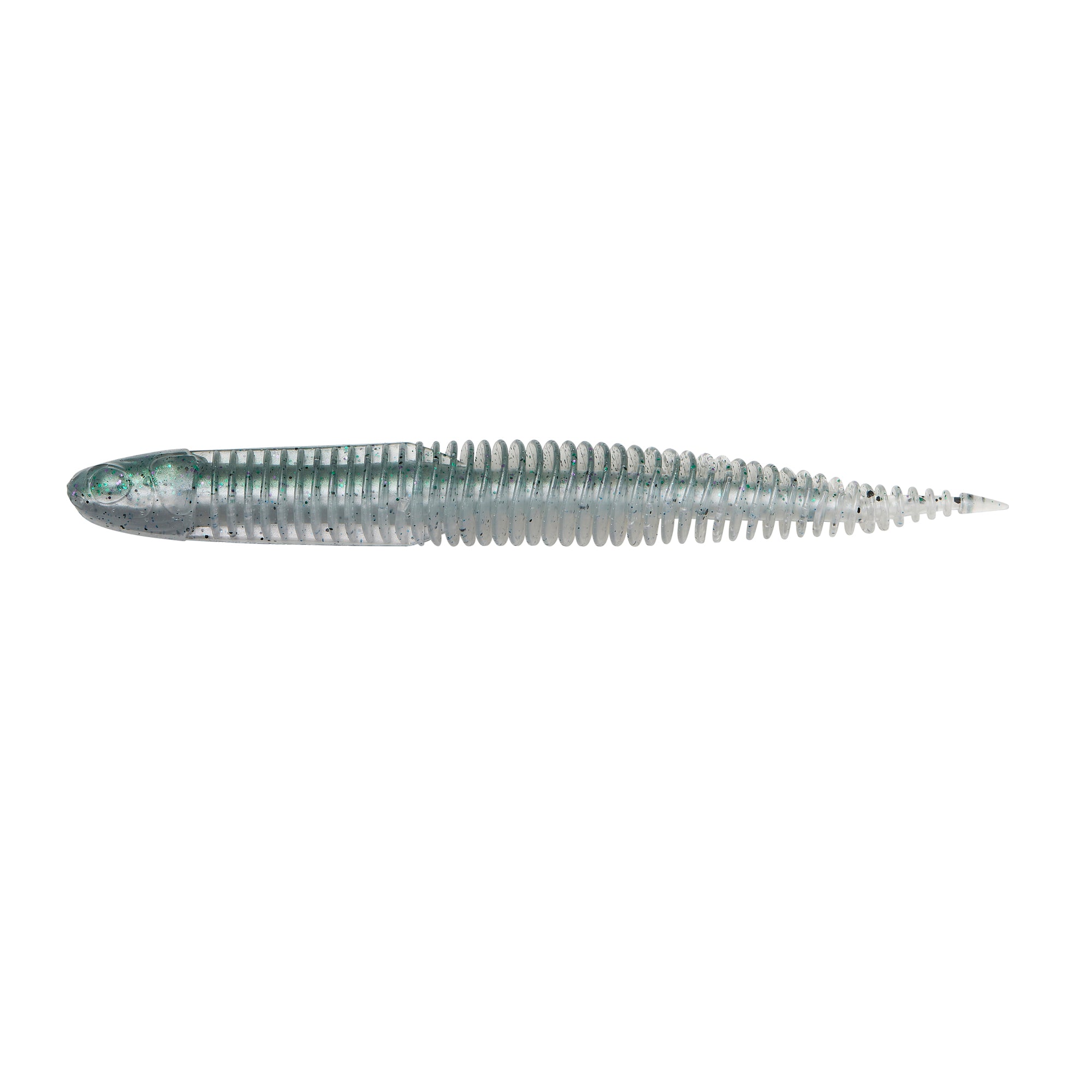 Savage Gear, Savage Gear Dragon Tail 6" Corpo libero 5 pz.