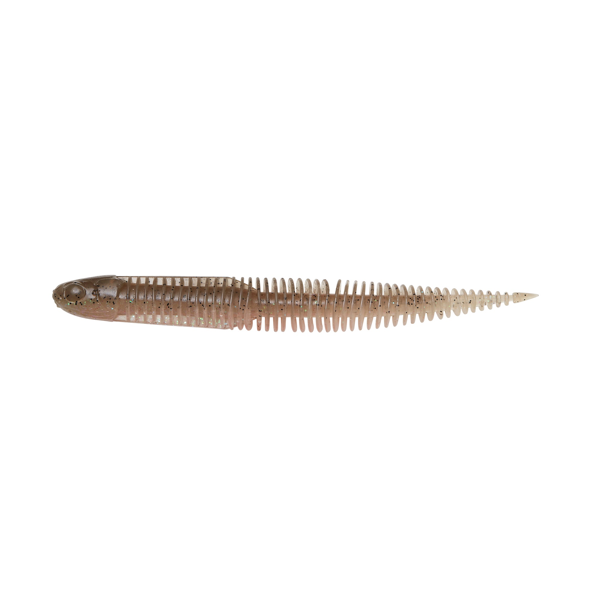 Savage Gear, Savage Gear Dragon Tail 8" Corpo libero 5 pz.