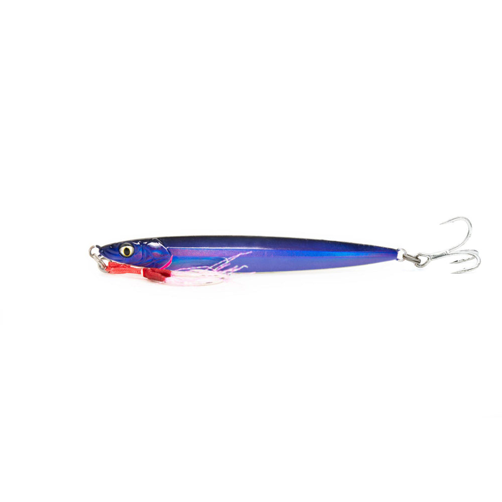 Savage Gear, Savage Gear Long Cast Minnow 1 1/3oz