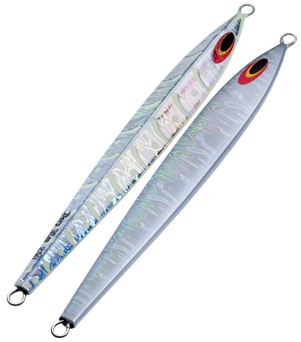 Falco di mare, Sea Falcon Z Slow Deep Neo Jigs