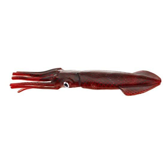 Stampo artigianale, Stampo Craft 16" Squaly Squirt Nation Squid