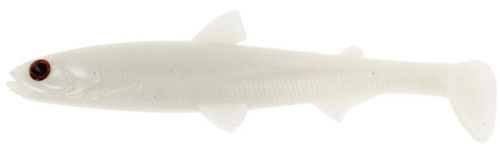 Westin, Westin HypoTeez ST Soft Paddle Tail Swimbait