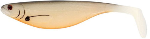 Westin, Westin ShadTeez Big Game Soft Paddle Tail Swimbaits