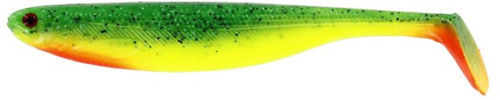 Westin, Westin ShadTeez Slim Big Game Soft Paddle Tail Swimbaits