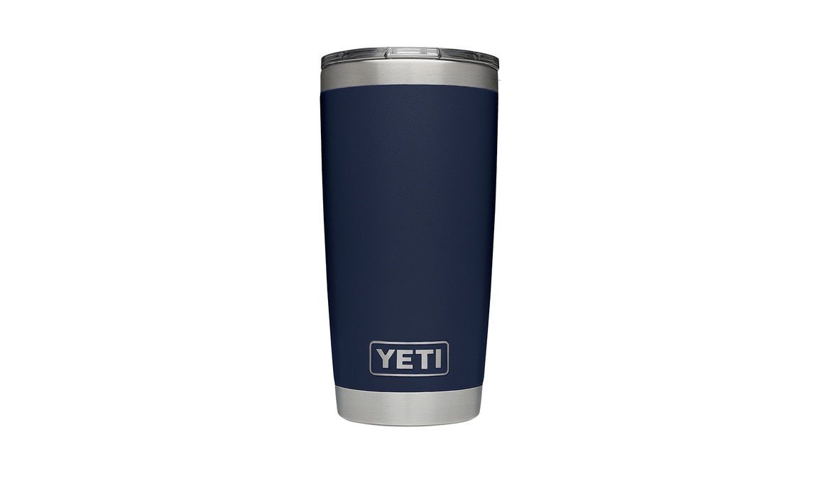 Yeti, Yeti 20 oz Misc. Colori